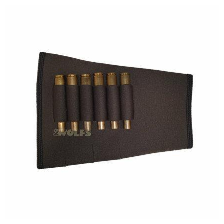 4hunting_2wolfs_ładownica_lynx_neo_brąz-57365