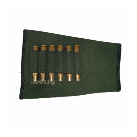 4hunting_2wolfs_ładownica_lynx_neo_zielony-57367