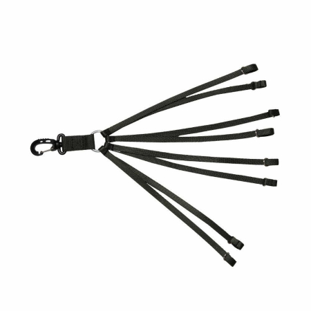 4hunting_2wolfs_troki-forest_2-57369