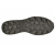 4hunting_buty-cofra-move-river-brown-15420_2-57371