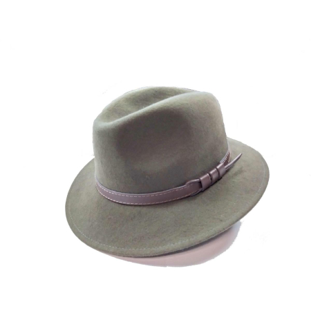 4hunting_kapelusz_lodenhut_43200-khaki-1407-57430