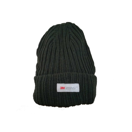 4hunting_czapka_lodenhut_45045_1-57455