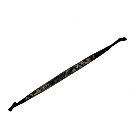 4hunting_forsport_pas do broni_pbl_kamo-1 -57462