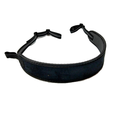 4hunting_forsport_pas do broni_pbn_czarny_2-57467