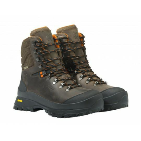 4hunting_buty-beretta-lowveld-gtx-brown-st341_-57481