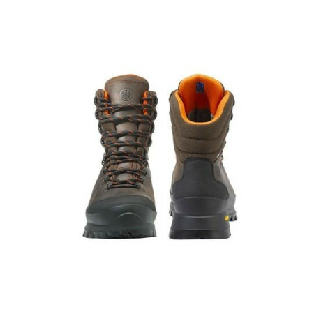 4hunting_buty_beretta_lowveld_gtx_st341_2-57483
