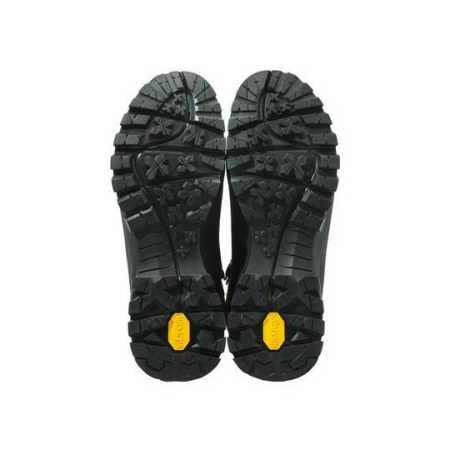 4hunting_buty_beretta_lowveld_gtx_st341_3-57484