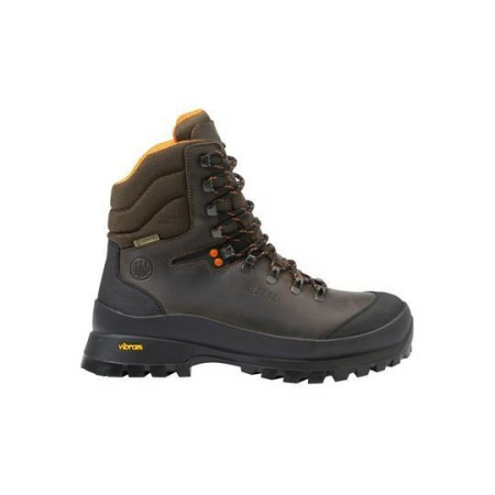 4hunting_buty_beretta_lowveld_gtx_st341_4-57485