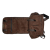 4hunting_forsport_torba_xrl-2z brąz_2-57479