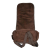 4hunting_forsport_torba_xrl-2z brąz_3-57480
