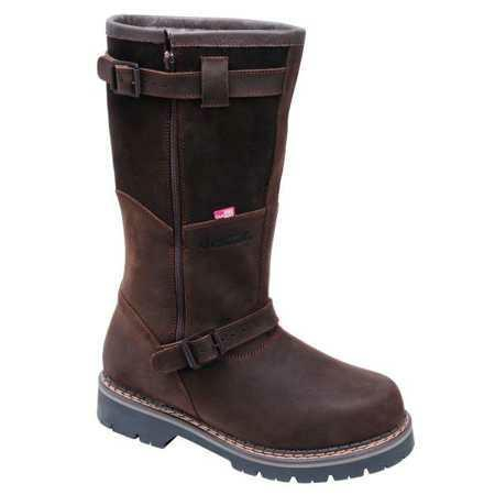 4hunting_demar_buty_TIROL_DELUX_1-57514