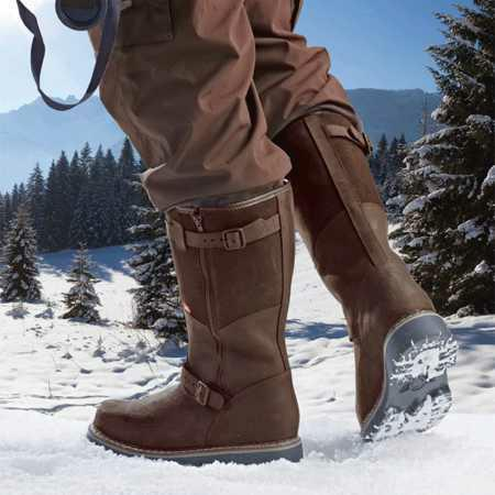 4hunting_demar_buty_TIROL_DELUX_3-57516