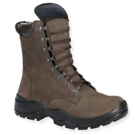 4hunting_demar_buty_FOREST_RANGER_6470_1-57578