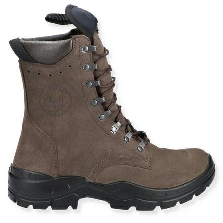 4hunting_demar_buty_FOREST_RANGER_6470_2-57579