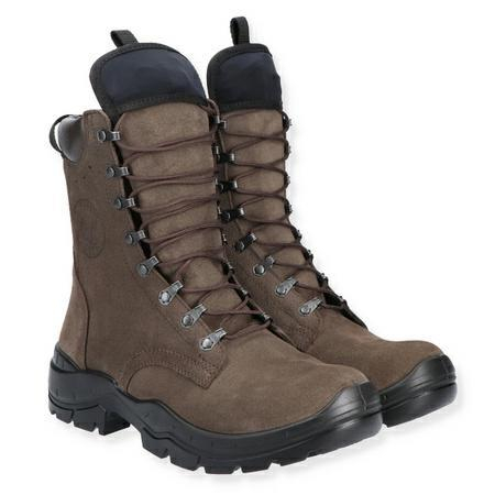 4hunting_demar_buty_FOREST_RANGER_6470_3-57580