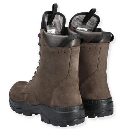 4hunting_demar_buty_FOREST_RANGER_6470_4-57581