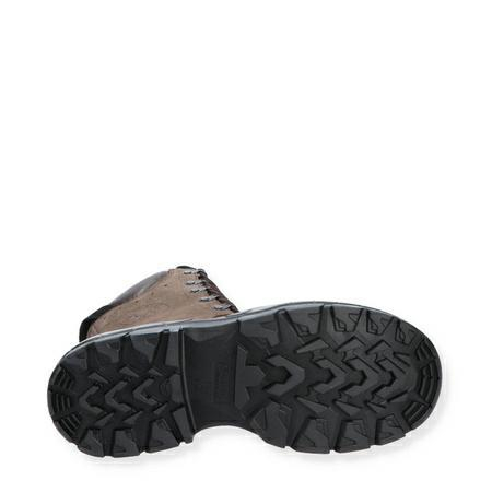 4hunting_demar_buty_FOREST_RANGER_6470_5-57583