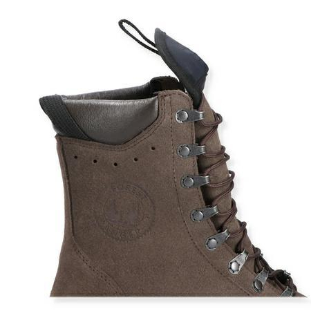 4hunting_demar_buty_FOREST_RANGER_6470_6-57584