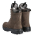 4hunting_demar_buty_FOREST_RANGER_6470_4-57581