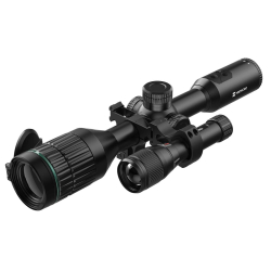 4hunting_luneta_noktowizyjna_alpex a50t_2-57703