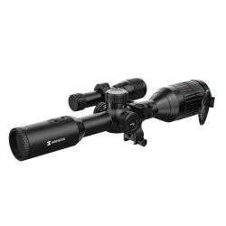 4hunting_luneta_noktowizyjna_alpex a50t_3-57704