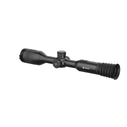 4hunting_luneta_noktowizyjna_alpex a50t_4-57705