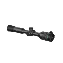 4hunting_luneta_noktowizyjna_alpex a50t_5-57706