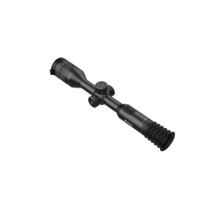4hunting_luneta_noktowizyjna_alpex a50t_6-57707