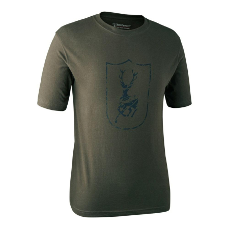 4hunting_deerhunter_t-shirt_8848_1-57784