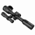4hunting_luneta_noktowizyjna_alpex a50t_1-57702