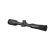 4hunting_luneta_noktowizyjna_alpex a50t_4-57705