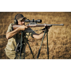 4hunting_deerhunter_m107_331_4-57813