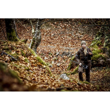 4hunting_deerhunter_m107_331_3-57812
