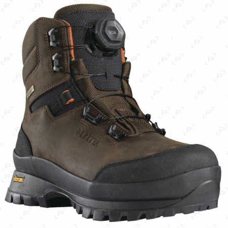4hunting_beretta_buty_arabuko_boa_st391_1-57848
