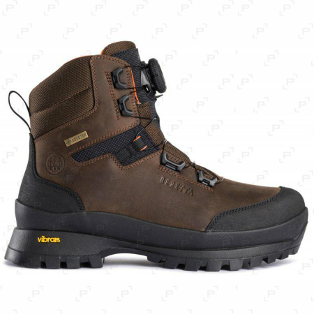 4hunting_beretta_buty_arabuko_boa_st391_3-57850