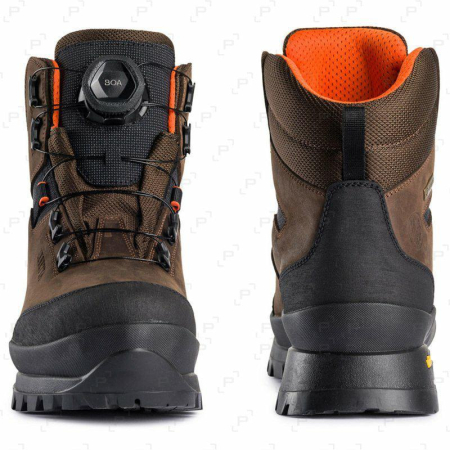 4hunting_beretta_buty_arabuko_boa_st391_4-57851