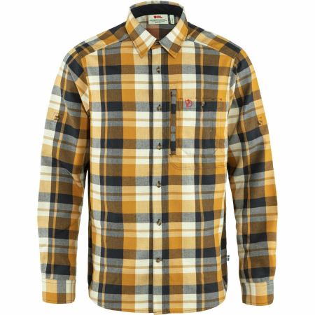 4hunting_fjallglim_shirt_m_81380-232-555_a_-57891