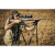 4hunting_deerhunter_m107_331_4-57813