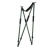 4hunting_deerhunter_m440_331-57814