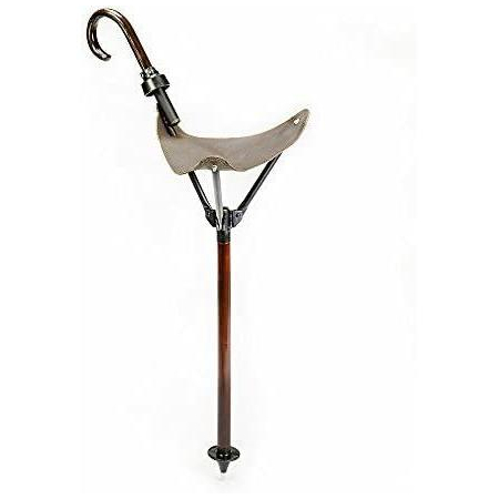 4hunting_stołek_parasolka_1-57947