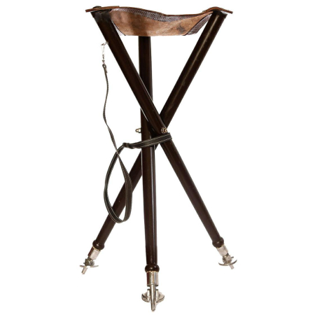 4hunting_krzesełko_z metalowymi okuciami_1-57948