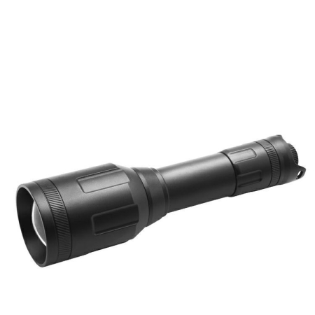 4hunting_Iluminator_Podczerwieni_1-57986