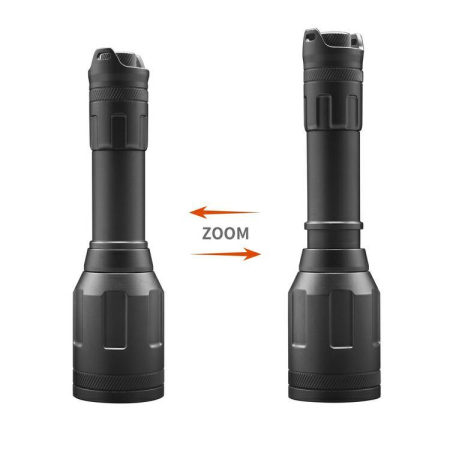 4hunting_Iluminator_Podczerwieni_2-57987