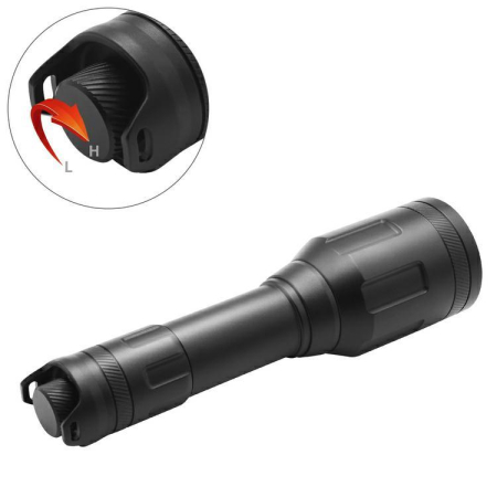 4hunting_Iluminator_Podczerwieni_3-57988