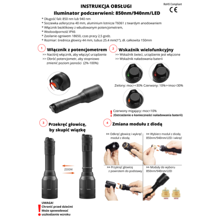 4hunting_Iluminator_Podczerwieni_5-57990