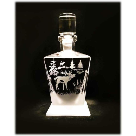 4hunting_karafka_caro_750_1-58015