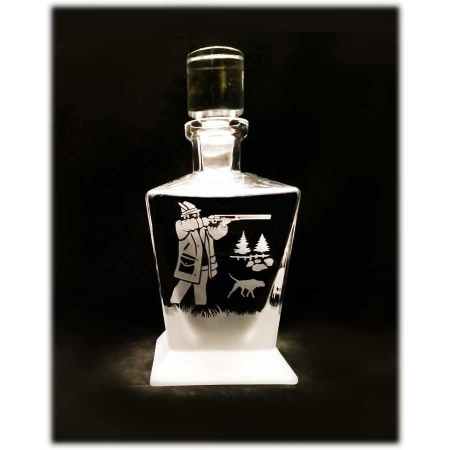 4hunting_karafka_caro_750_2-58016