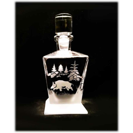 4hunting_karafka_caro_750_3-58017