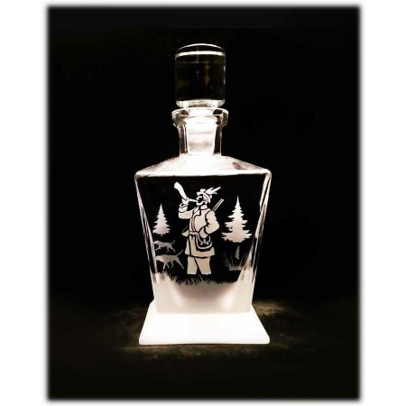 4hunting_karafka_caro_750_4-58018