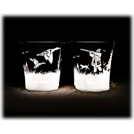 4hunting_szklanka_do_whisky_truva_250_ml_2-58020